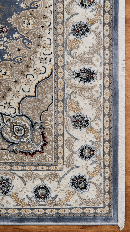 PADISAH 3051A | ALFOMBRA
