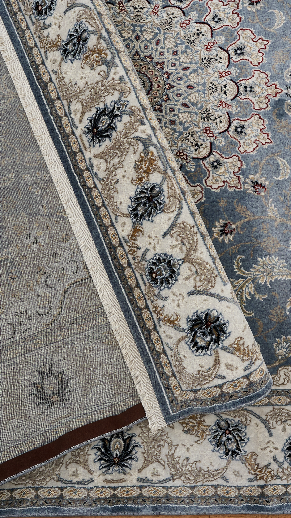 PADISAH 3051A | ALFOMBRA