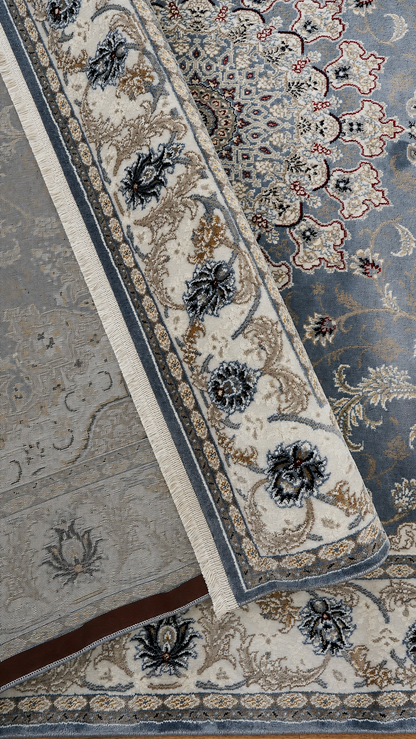 PADISAH 3051A | ALFOMBRA
