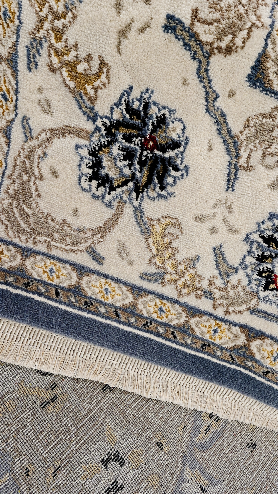 PADISAH 3051A | ALFOMBRA