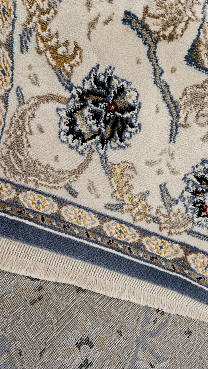 PADISAH 3051A | ALFOMBRA