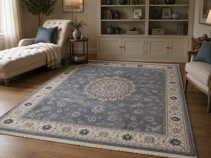 PADISAH 3051A | ALFOMBRA