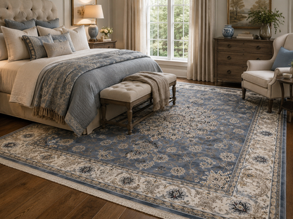 PADISAH 3051A | ALFOMBRA