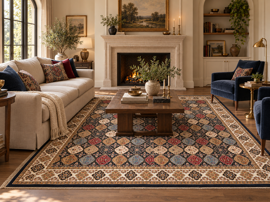PADISAH 641 BEIGE