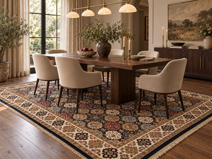 PADISAH 641 BEIGE