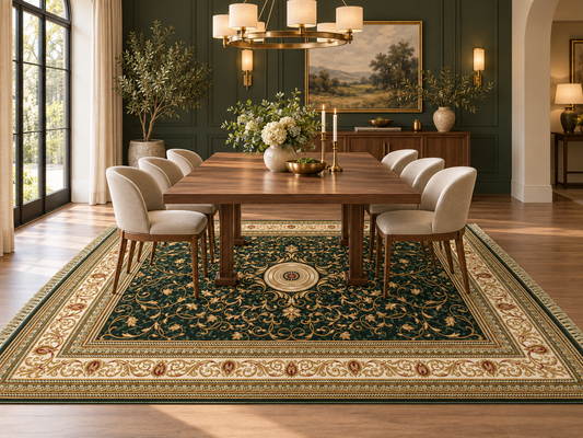PADISAH 642 BEIGE