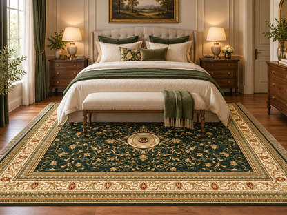 PADISAH 642 BEIGE