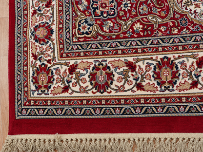 PADISAH 741 RED