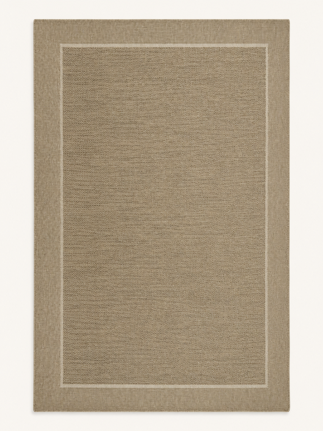 RUSTIQ 201 BEIGE