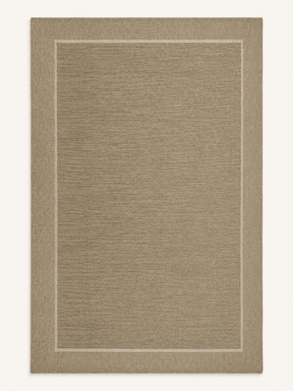 RUSTIQ 201 BEIGE
