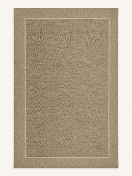 RUSTIQ 201 BEIGE