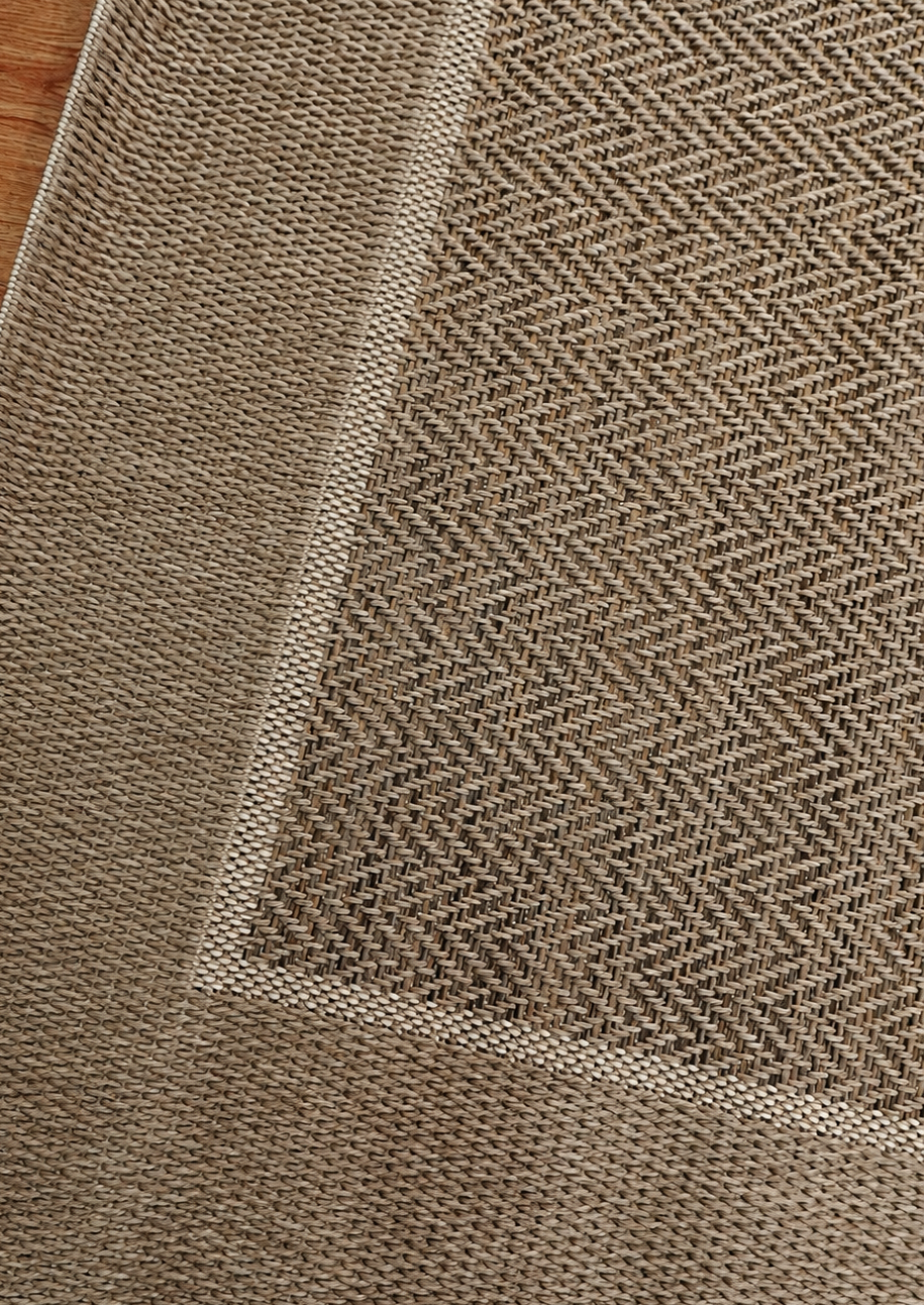 RUSTIQ 201 BEIGE