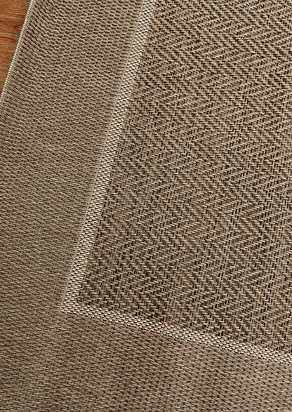 RUSTIQ 201 BEIGE