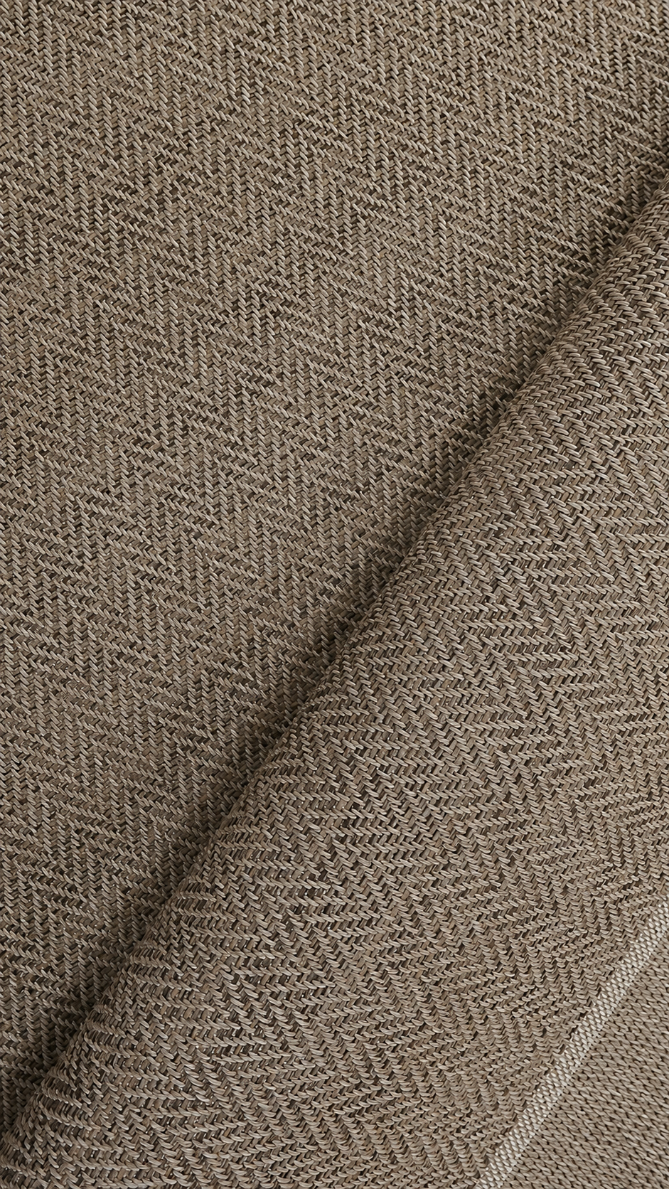 RUSTIQ 201 BEIGE