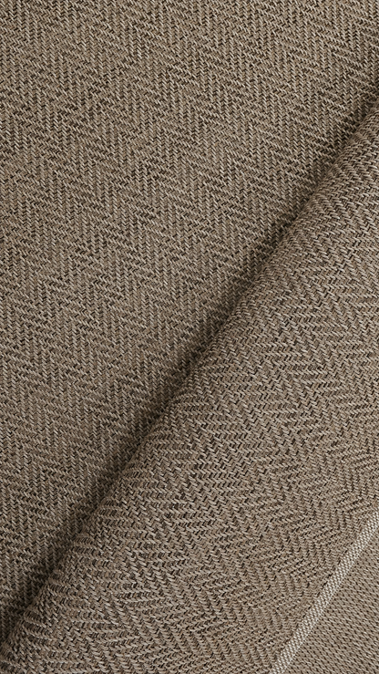 RUSTIQ 201 BEIGE