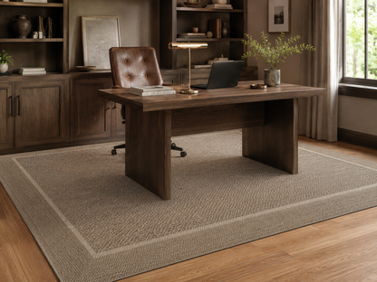 RUSTIQ 201 BEIGE