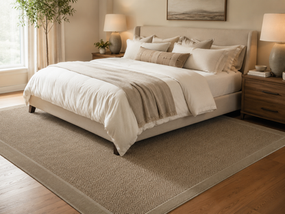 RUSTIQ 201 BEIGE