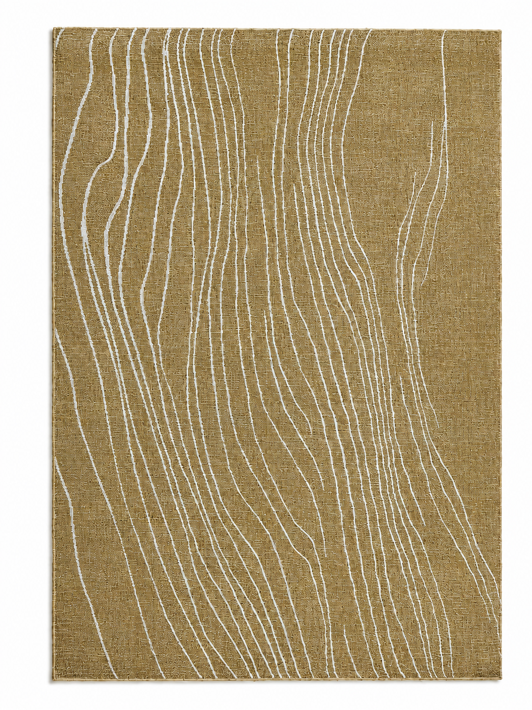 RUSTIQ 2042 ESSENZA | ALFOMBRA