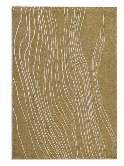 RUSTIQ 2042 ESSENZA | ALFOMBRA