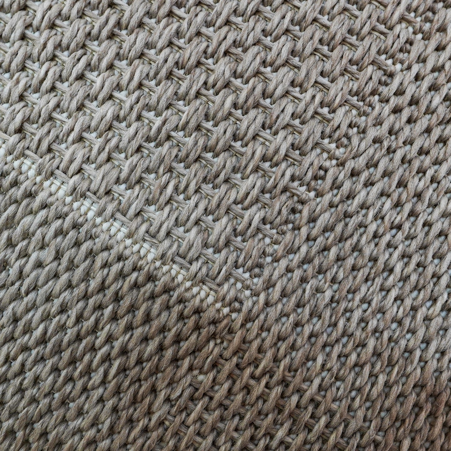 RUSTIQ 2210 GREY | ALFOMBRA