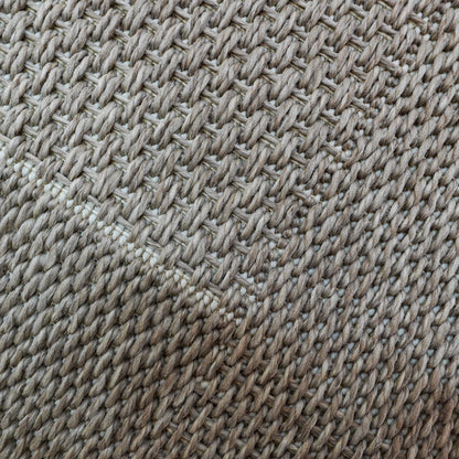 RUSTIQ 2210 GREY | ALFOMBRA