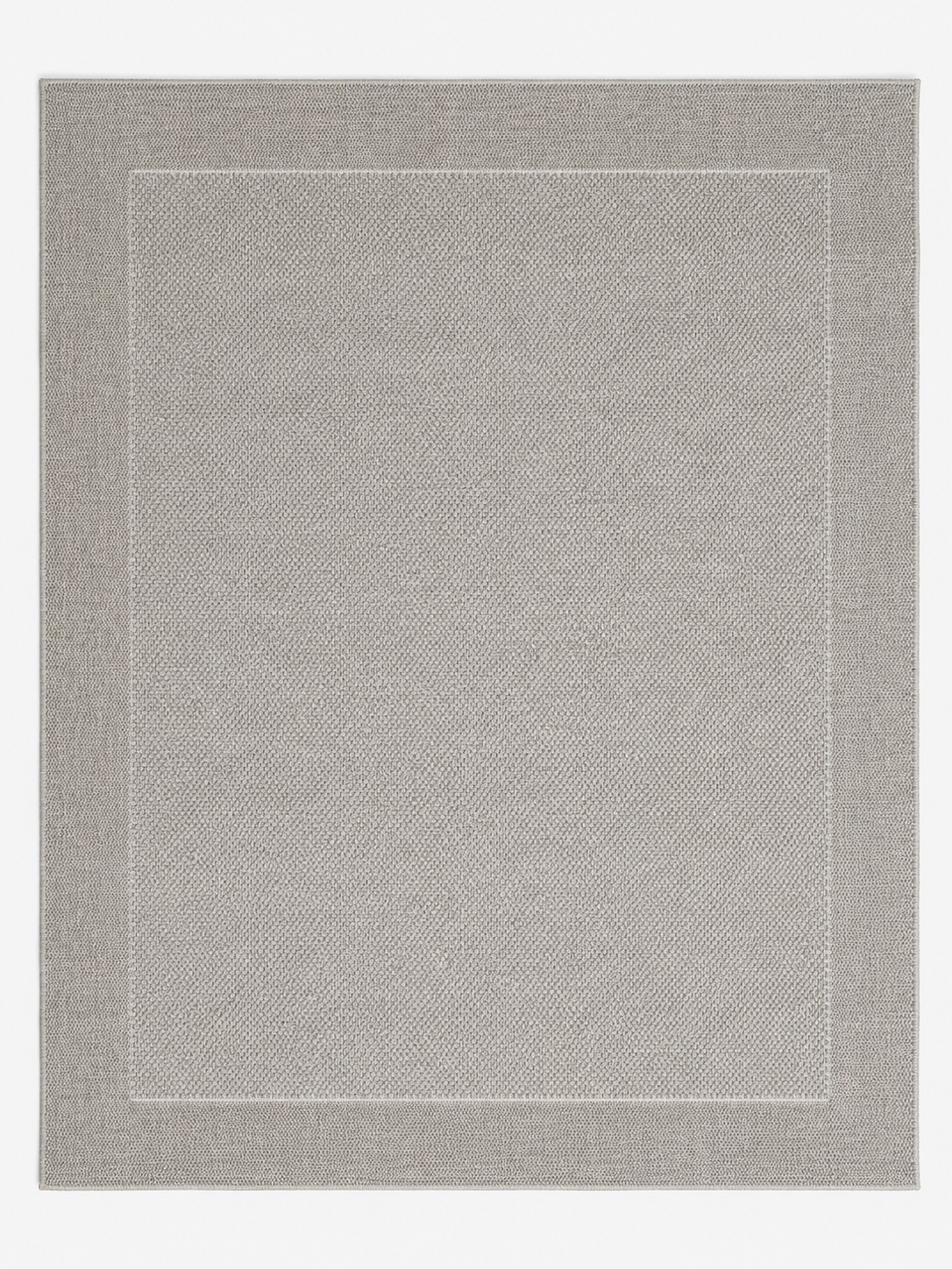 RUSTIQ 2210 GREY | ALFOMBRA