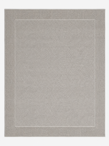 RUSTIQ 2210 GREY | ALFOMBRA
