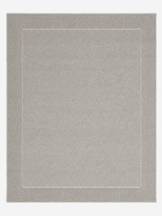 RUSTIQ 2210 GREY | ALFOMBRA
