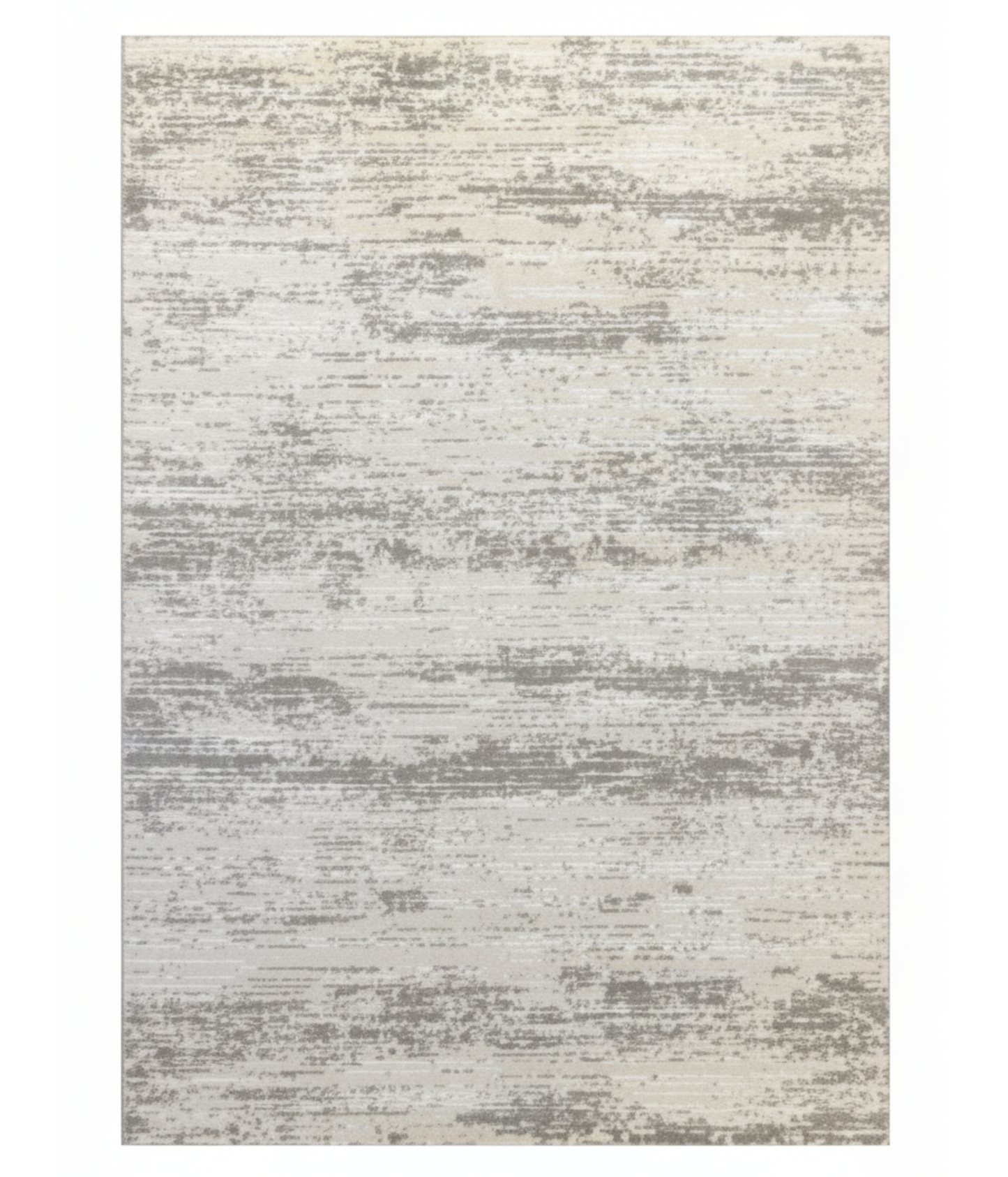 VALENCIAGA 377 A. CREAM / ALFOMBRA