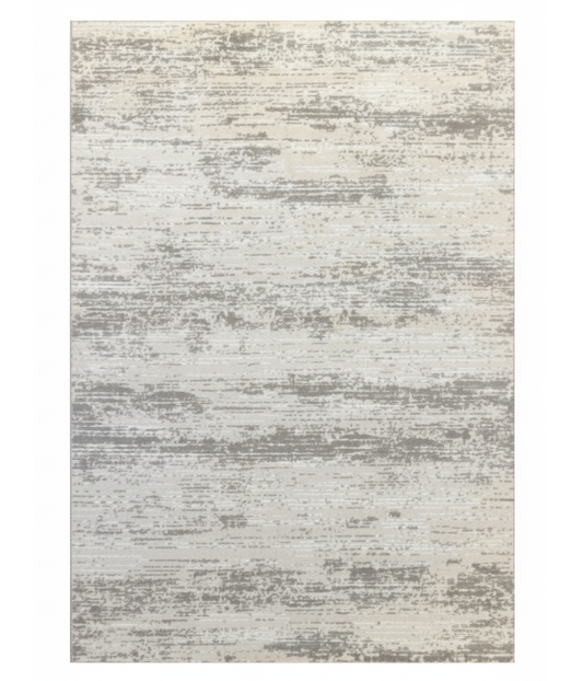 VALENCIAGA 377 A. CREAM / ALFOMBRA