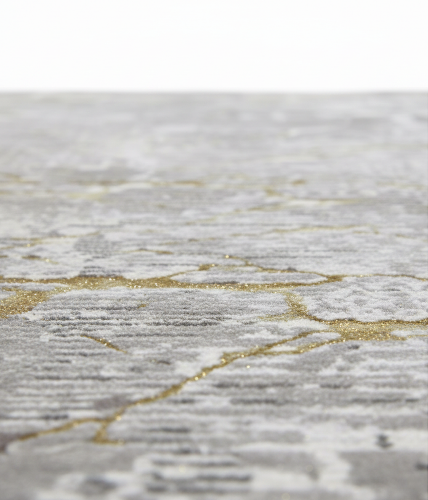 VALENCIAGA 698 A. CREAM GOLD / ALFOMBRA