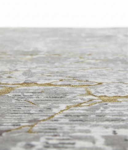 VALENCIAGA 698 A. CREAM GOLD / ALFOMBRA