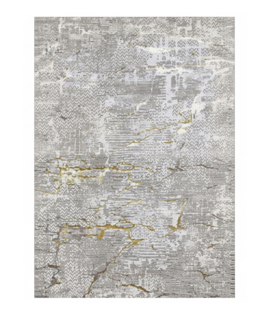 VALENCIAGA 698 A. CREAM GOLD / ALFOMBRA