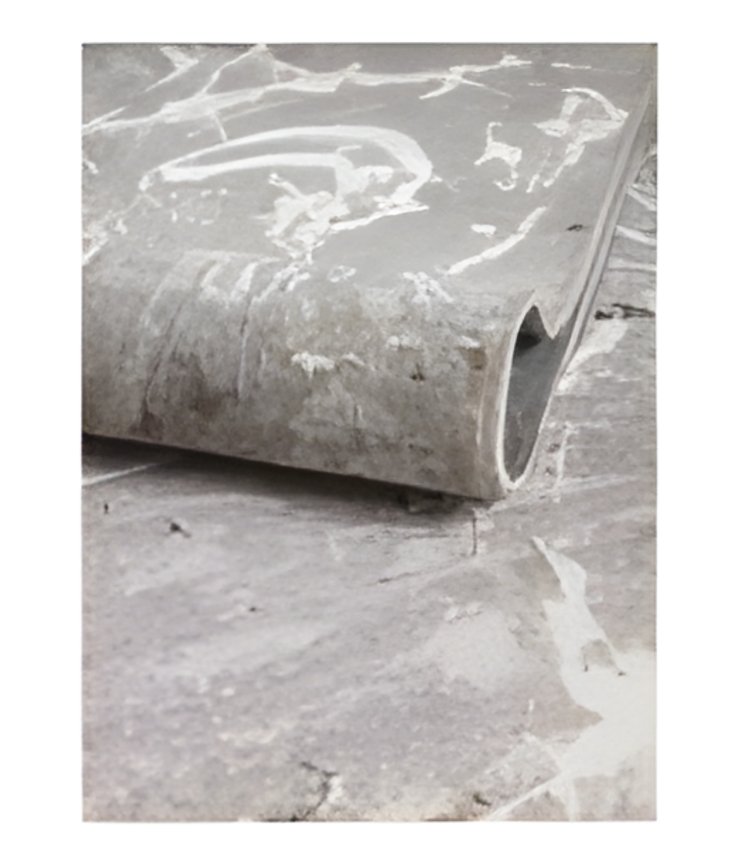 VALENCIAGA 1181 A. BEIGE VIZON / ALFOMBRA