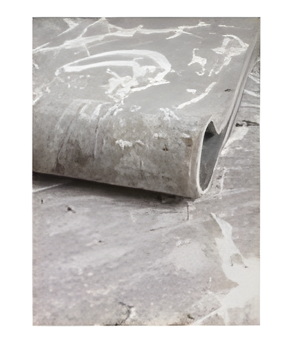 VALENCIAGA 1181 A. BEIGE VIZON / ALFOMBRA