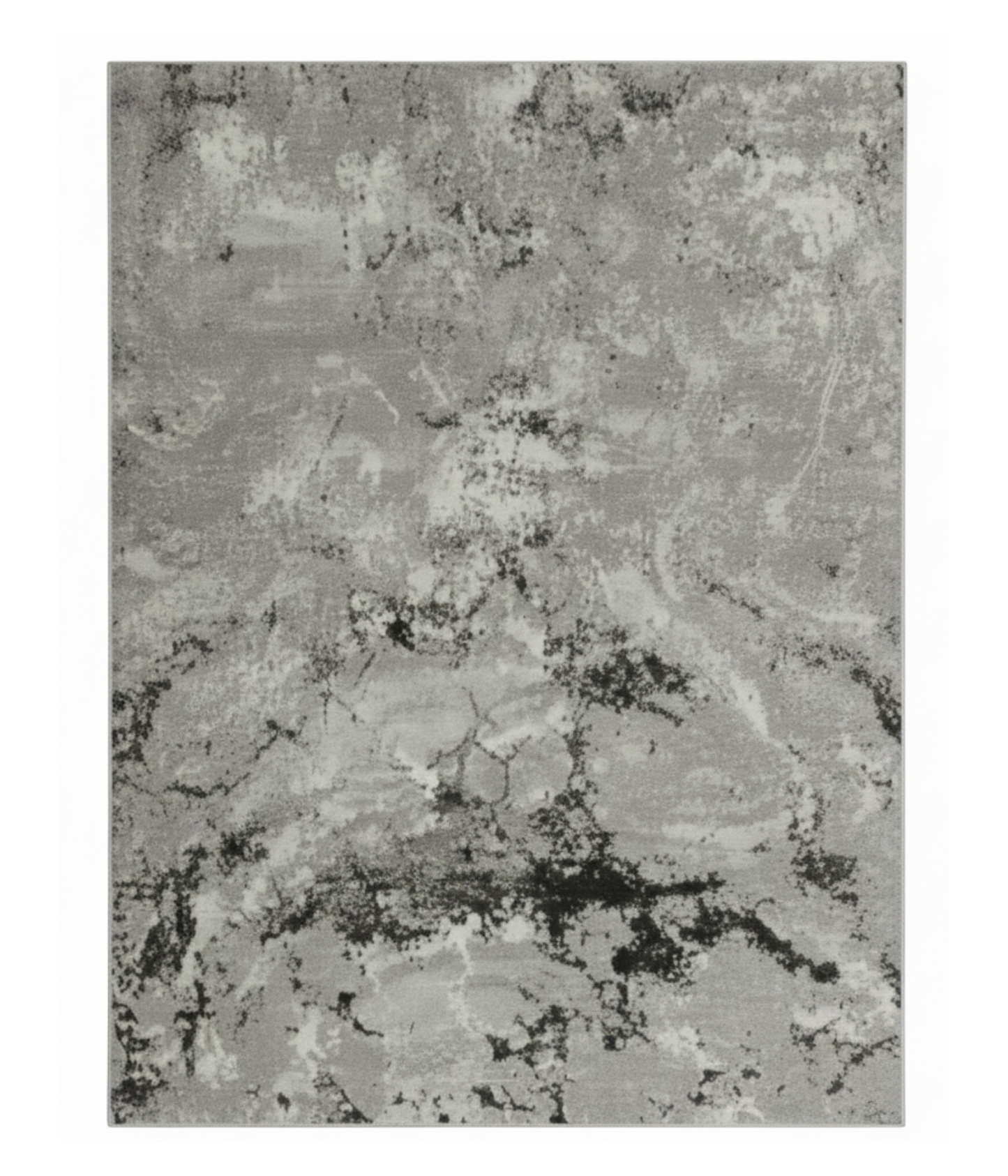 VALENCIAGA 1181 A. BEIGE VIZON / ALFOMBRA