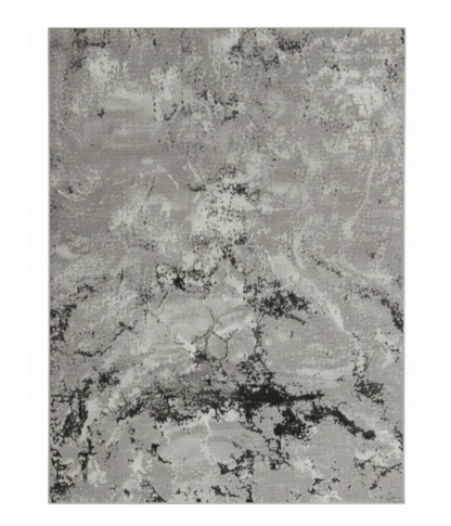 VALENCIAGA 1181 A. BEIGE VIZON / ALFOMBRA
