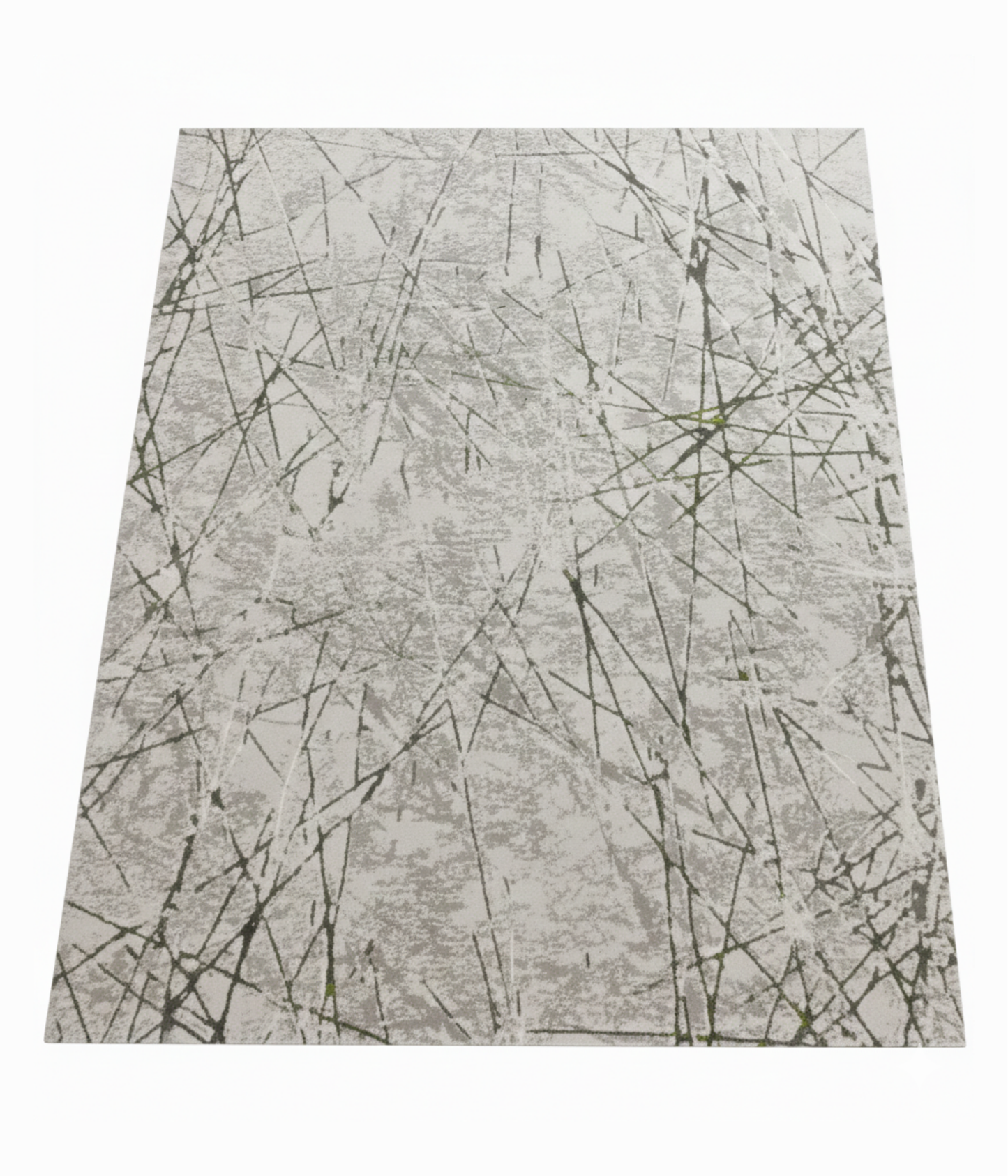 VALENCIAGA 1411 BEIGE VIZON / ALFOMBRA