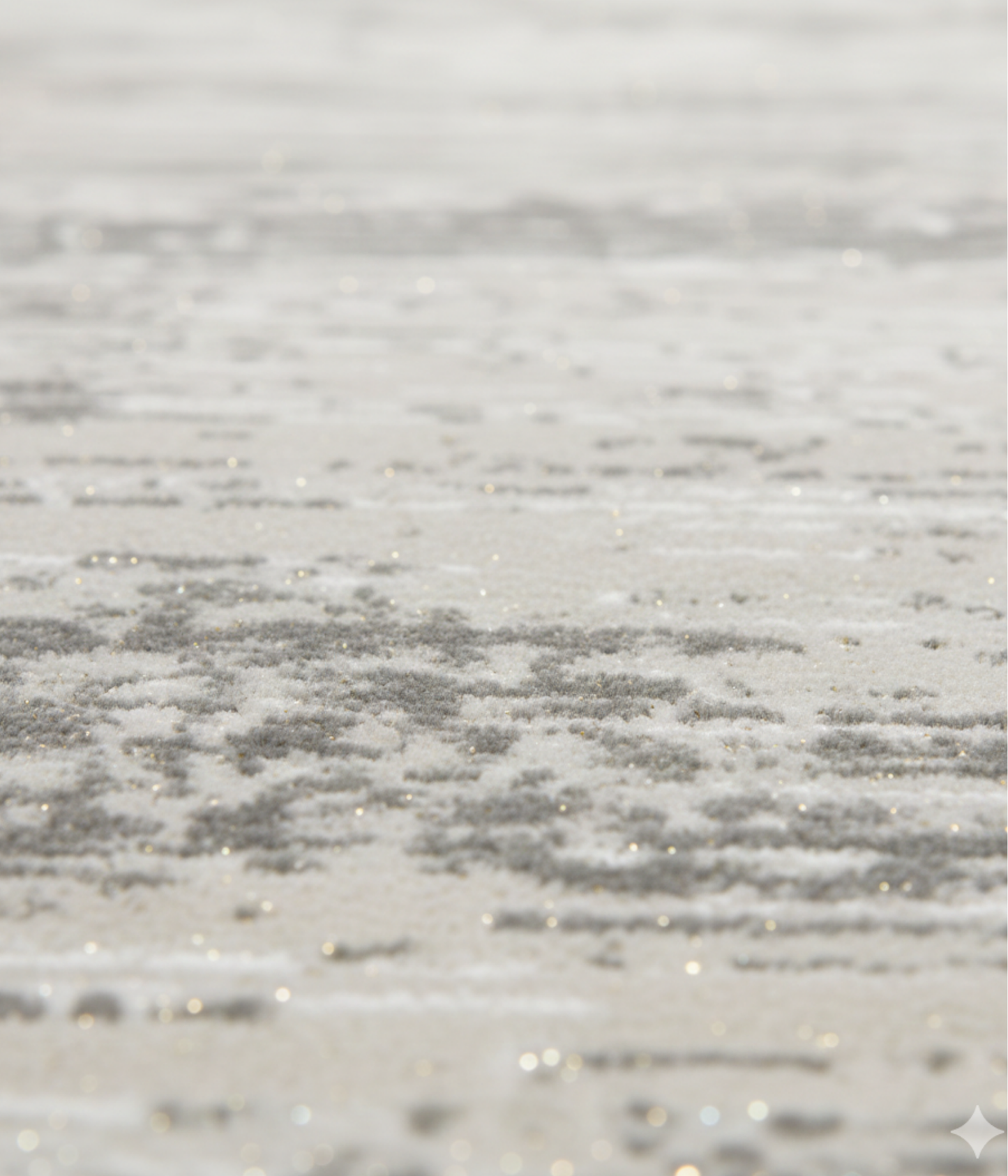 VALENCIAGA 377 A. CREAM / ALFOMBRA