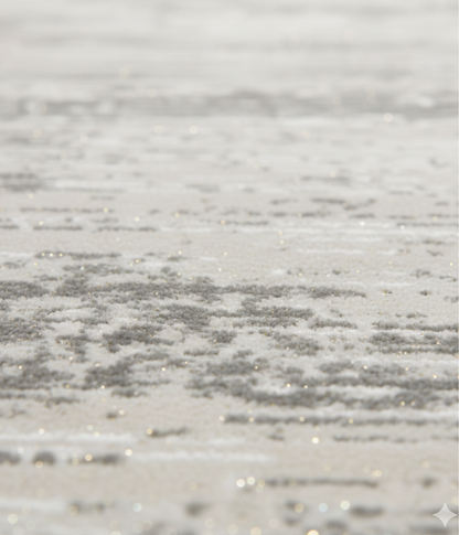 VALENCIAGA 377 A. CREAM / ALFOMBRA