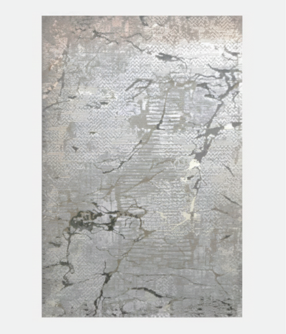 VALENCIAGA 698 BEIGE VIZON / ALFOMBRA