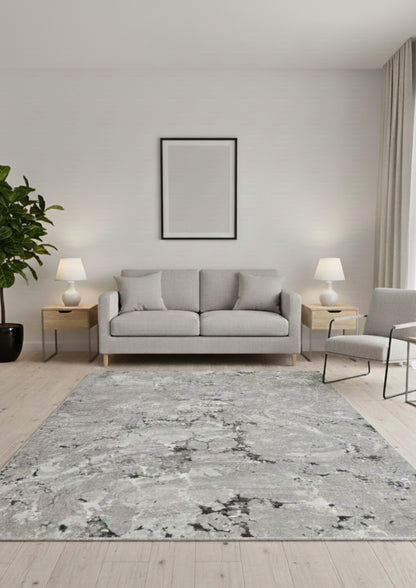 VALENCIAGA 1181 A. BEIGE VIZON / ALFOMBRA