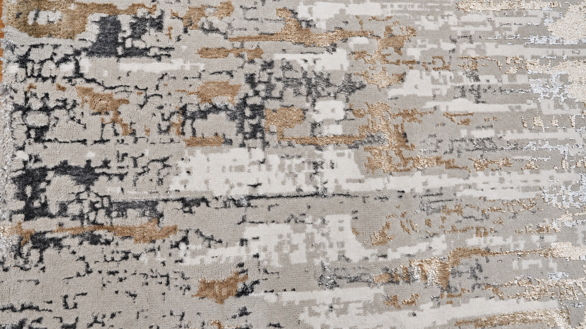 LUXURY 026 VIZON
