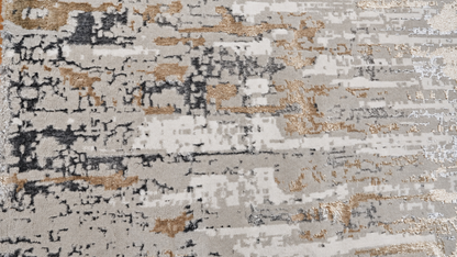 LUXURY 026 VIZON