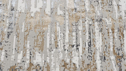 LUXURY 026 VIZON