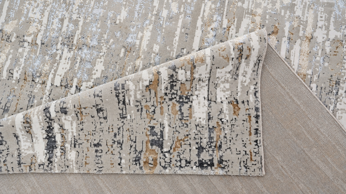 LUXURY 026 VIZON