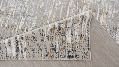LUXURY 026 VIZON