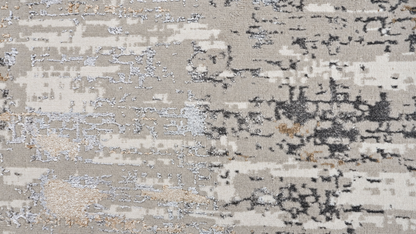 LUXURY 026 VIZON