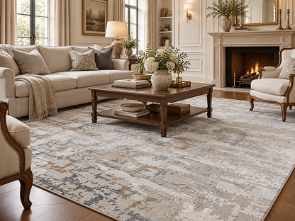 LUXURY 026 VIZON