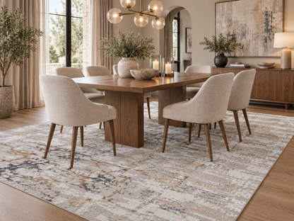LUXURY 026 VIZON